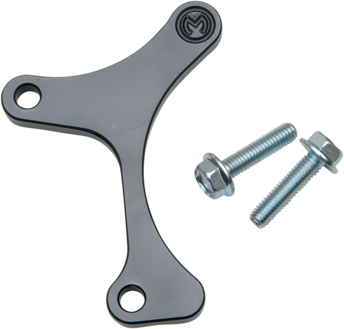 Case Saver