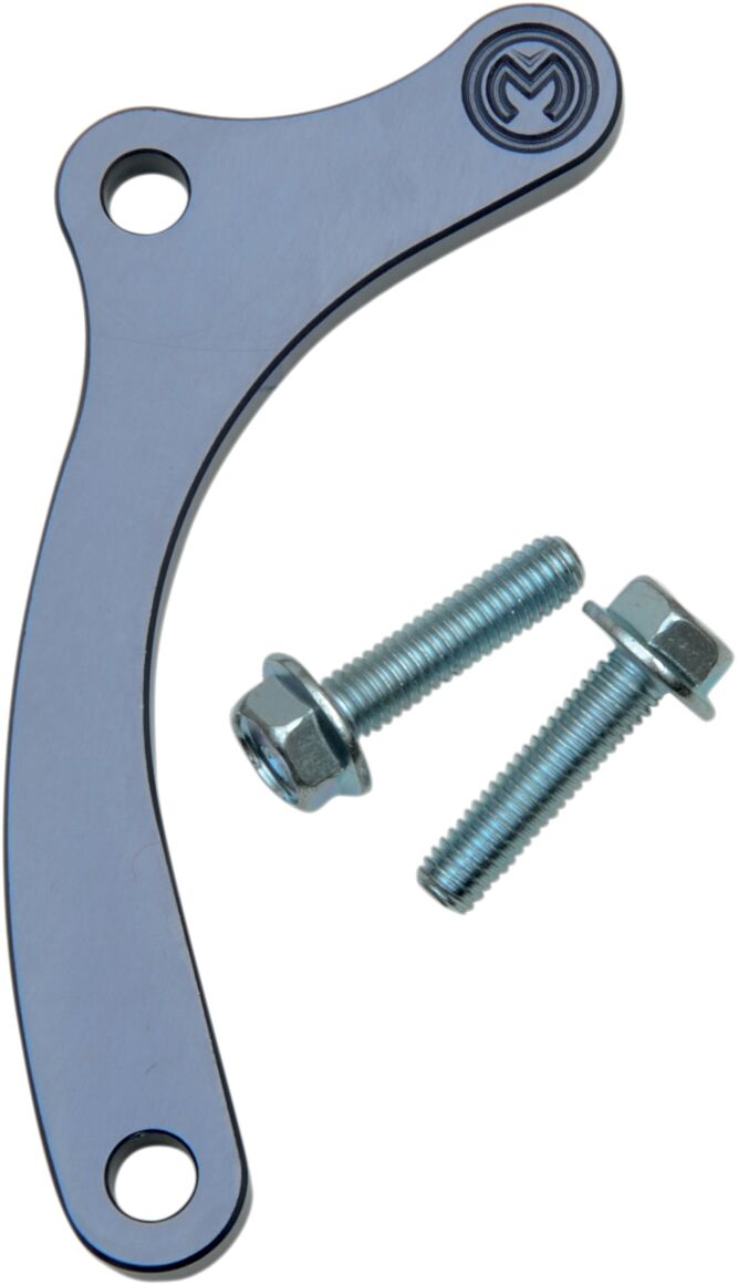 Case Saver