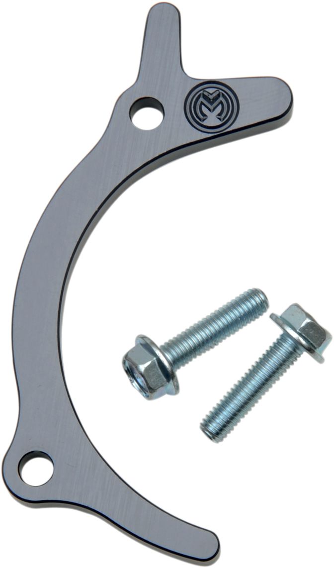 Case Saver
