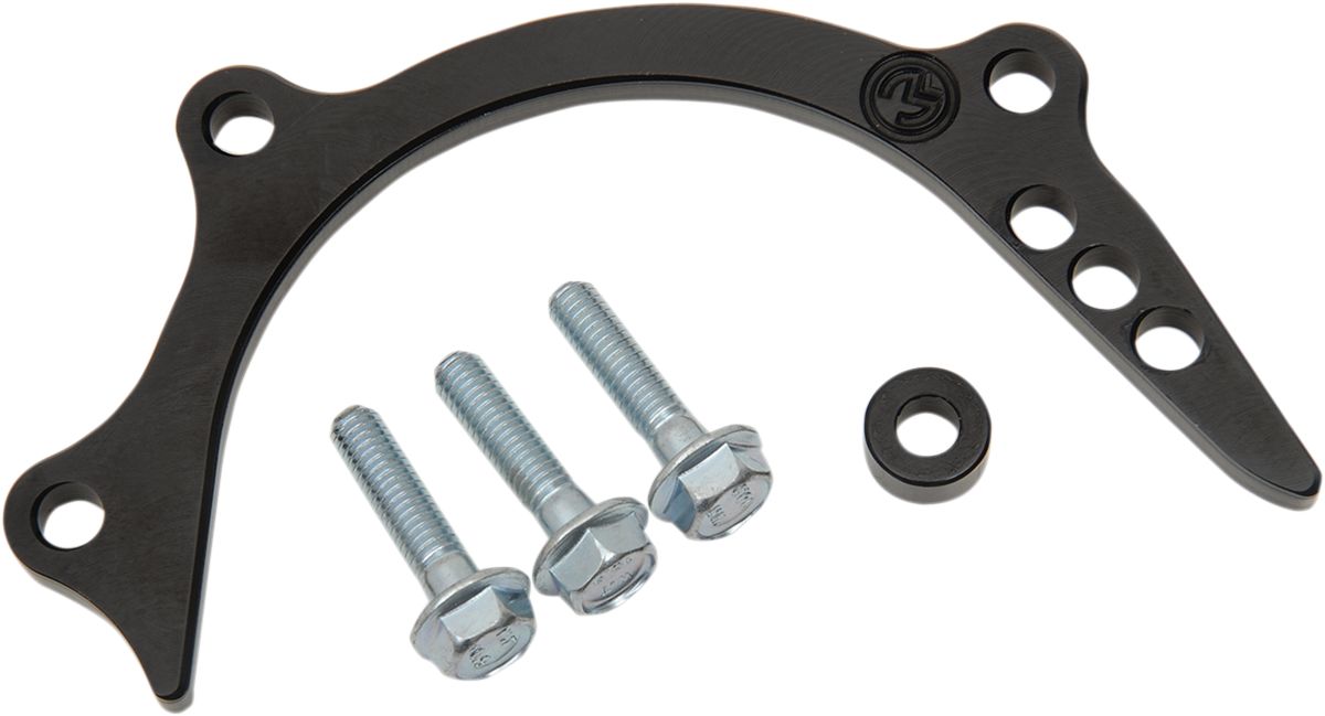 Case Saver