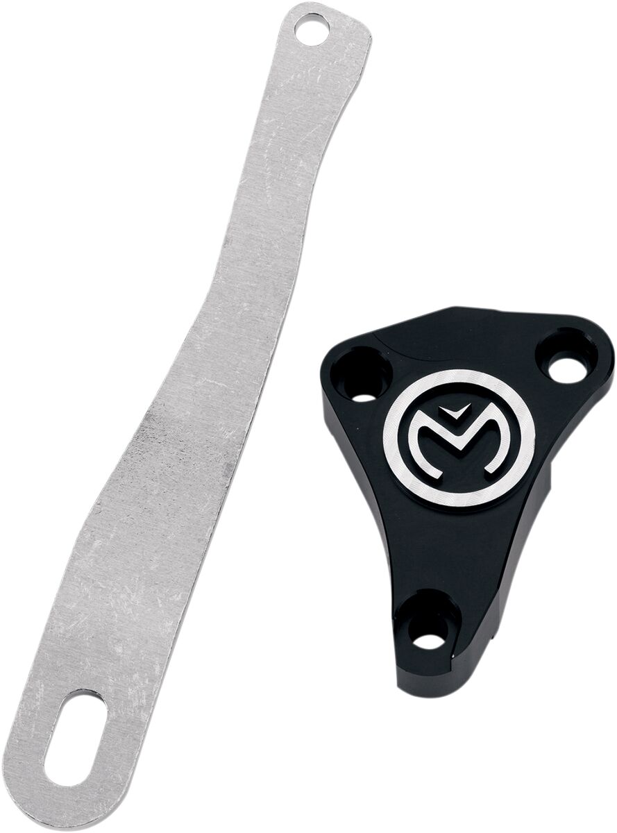 Slave Cylinder Case Saver Kit
