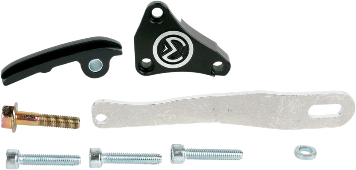 Slave Cylinder Case Saver Kit