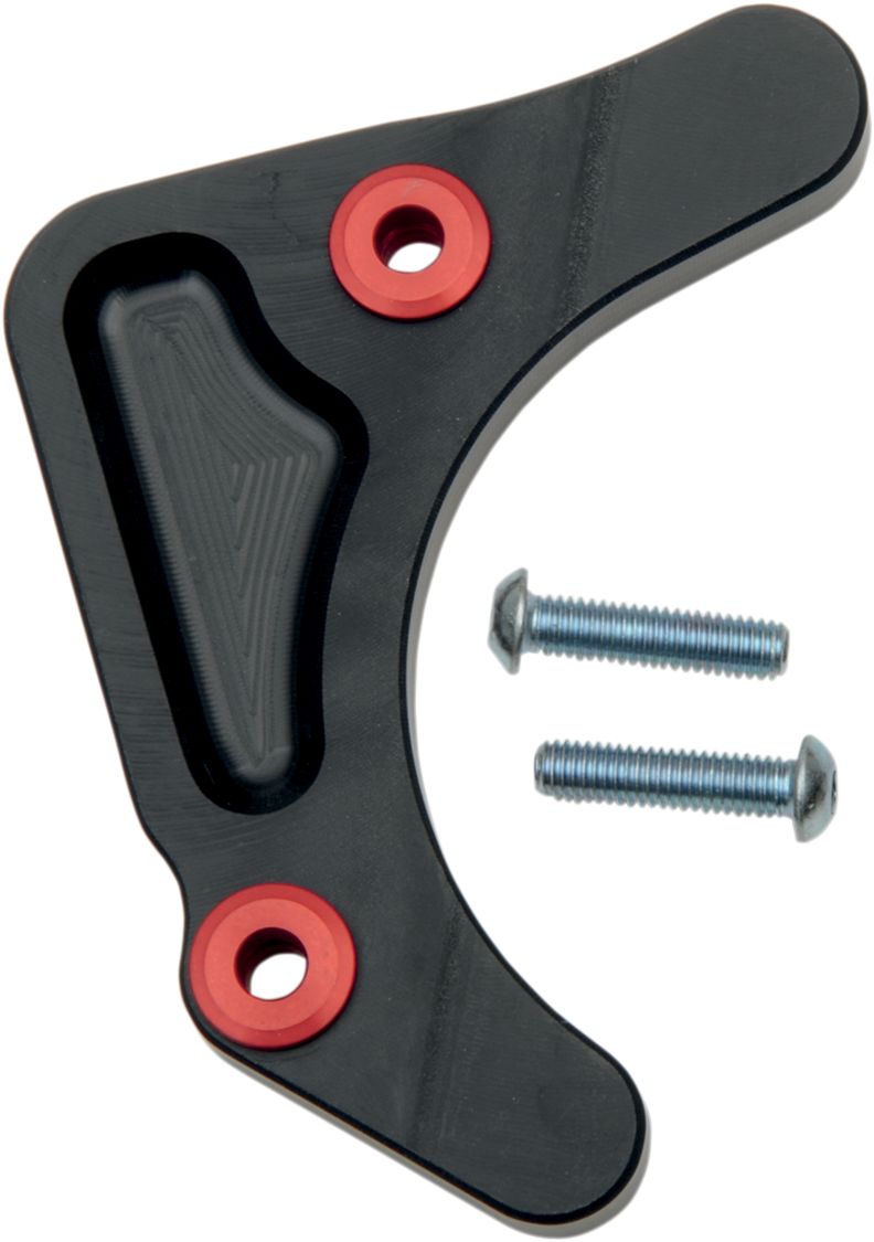 Case Saver Guard