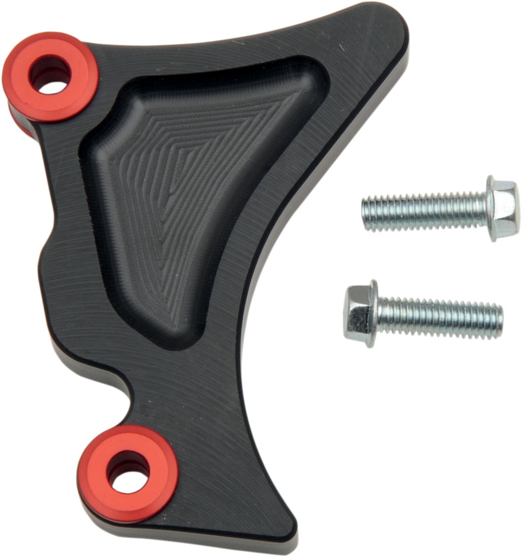 Case Saver Guard