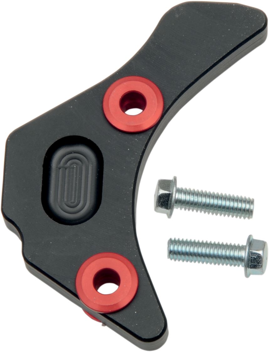 Case Saver Guard