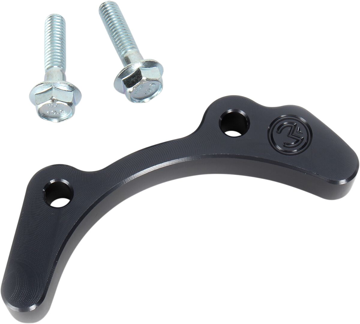 Case Saver