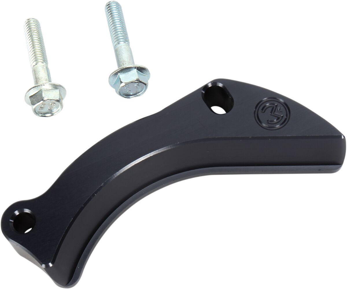 Case Saver