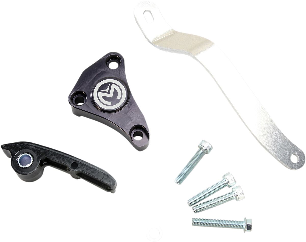 Slave Cylinder Case Saver Kit