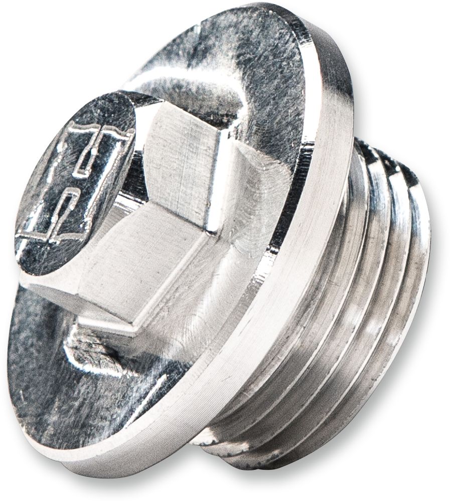 Oil Filler Cap