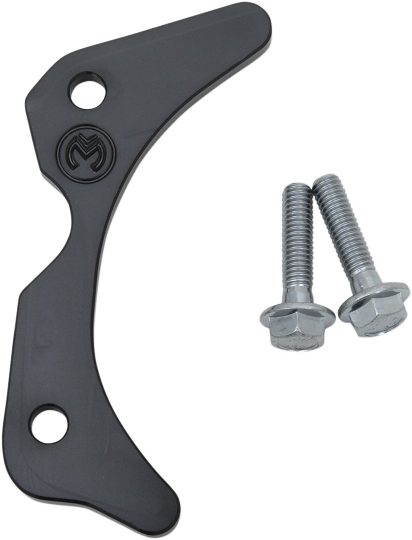 Case Saver