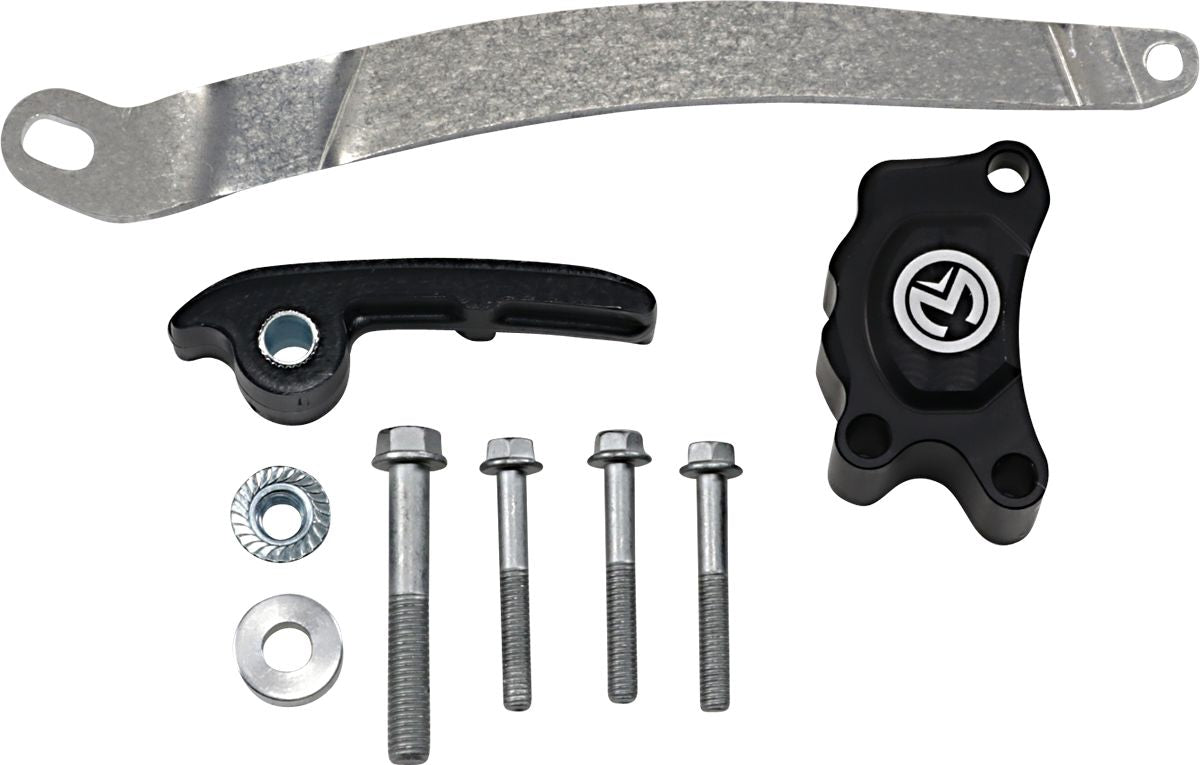 Slave Cylinder Case Saver Kit