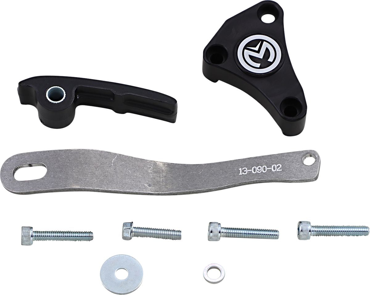 Slave Cylinder Case Saver Kit