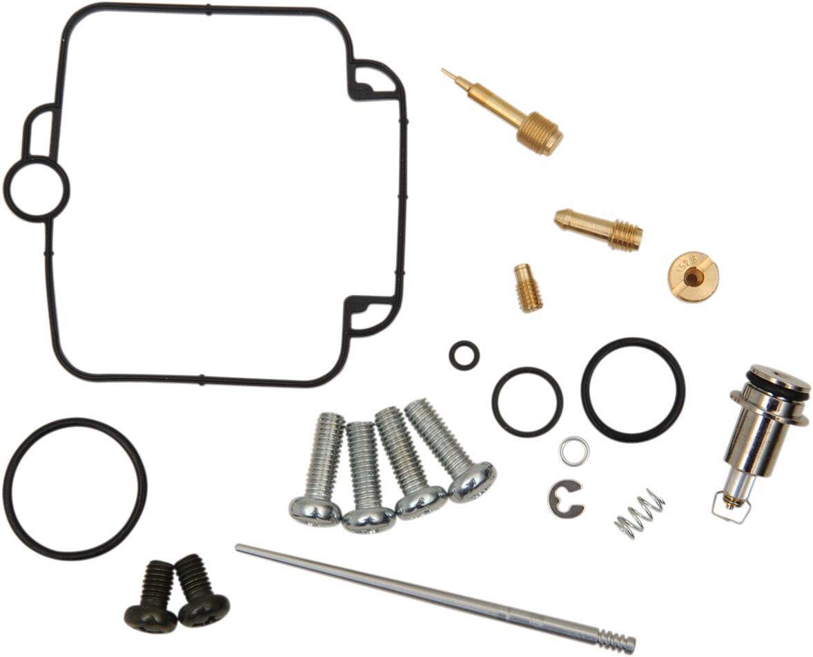Carburetor Repair Kit