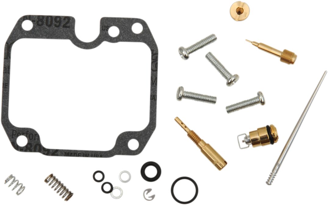 Carburetor Repair Kit