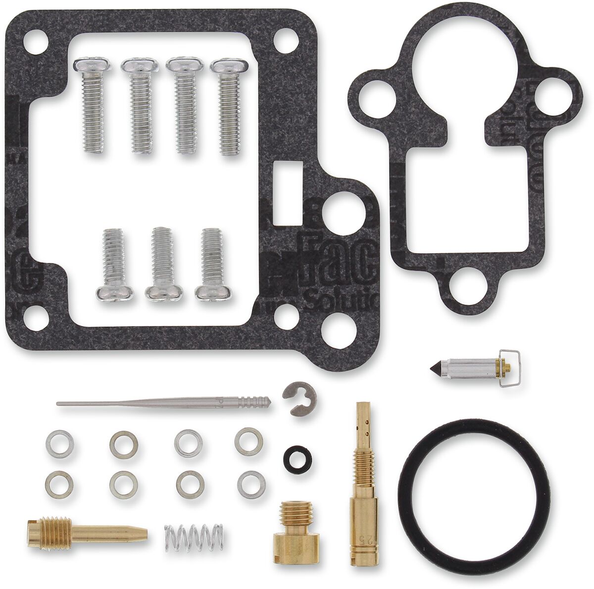 Carburetor Repair Kit