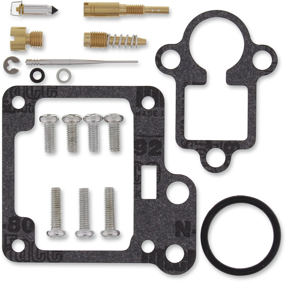 Carburetor Repair Kit