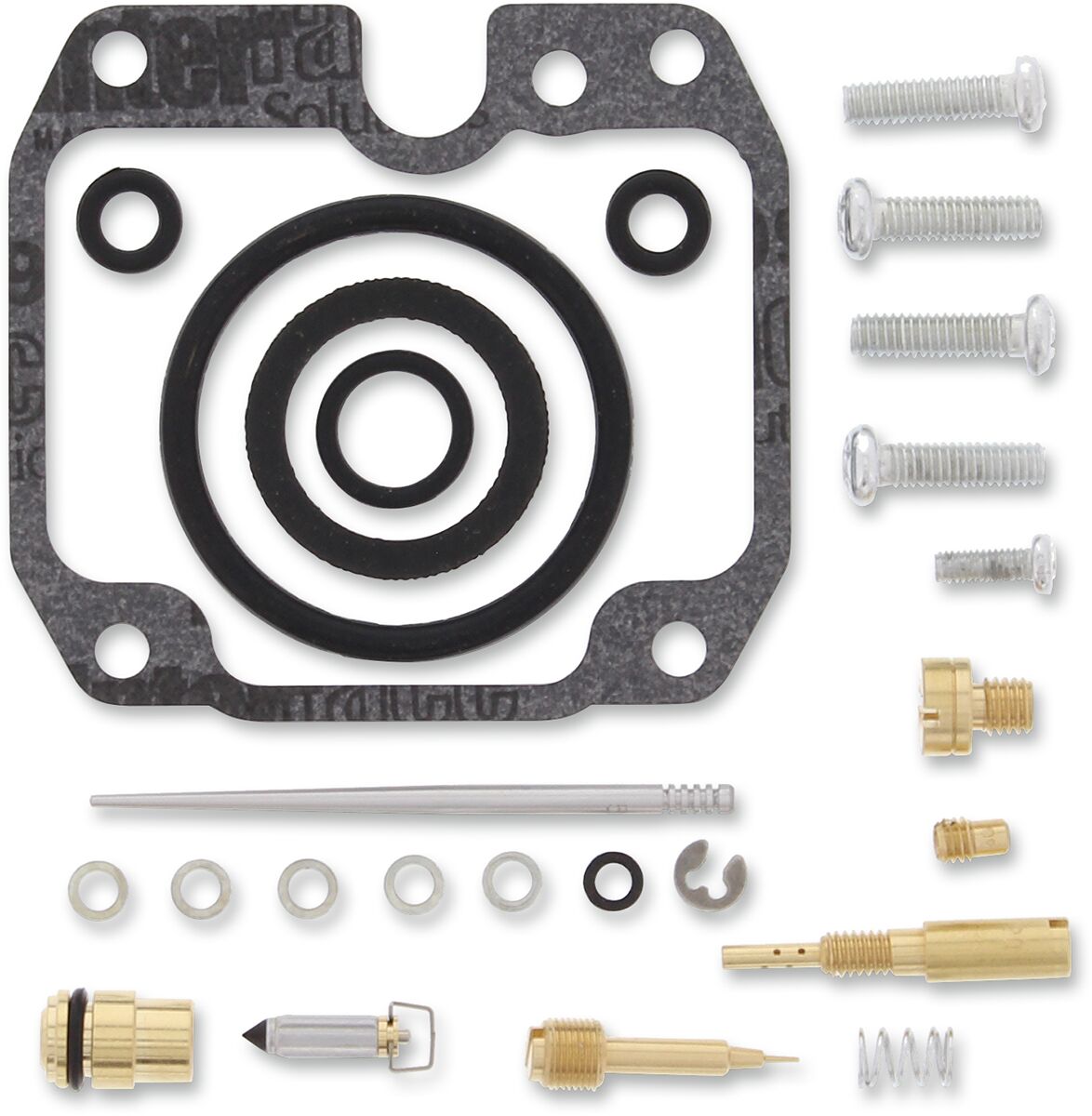 Carburetor Repair Kit