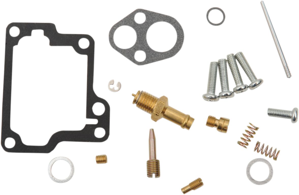 Carburetor Repair Kit