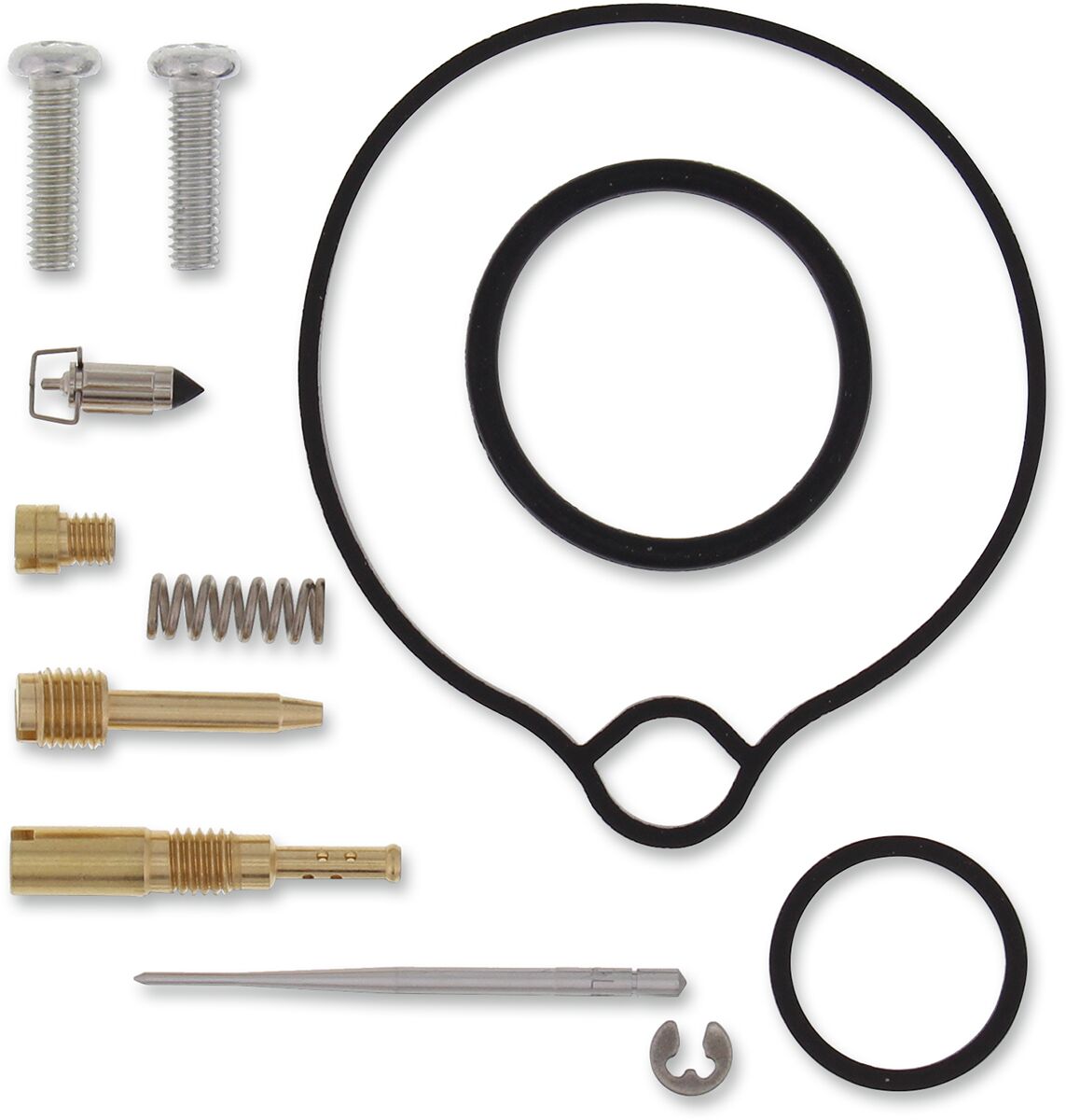 Carburetor Repair Kit