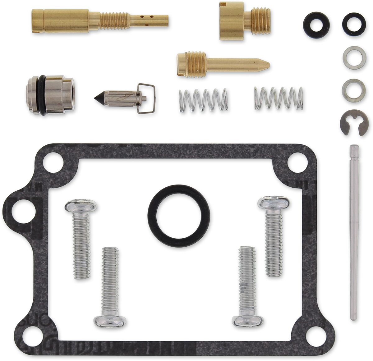Carburetor Repair Kit