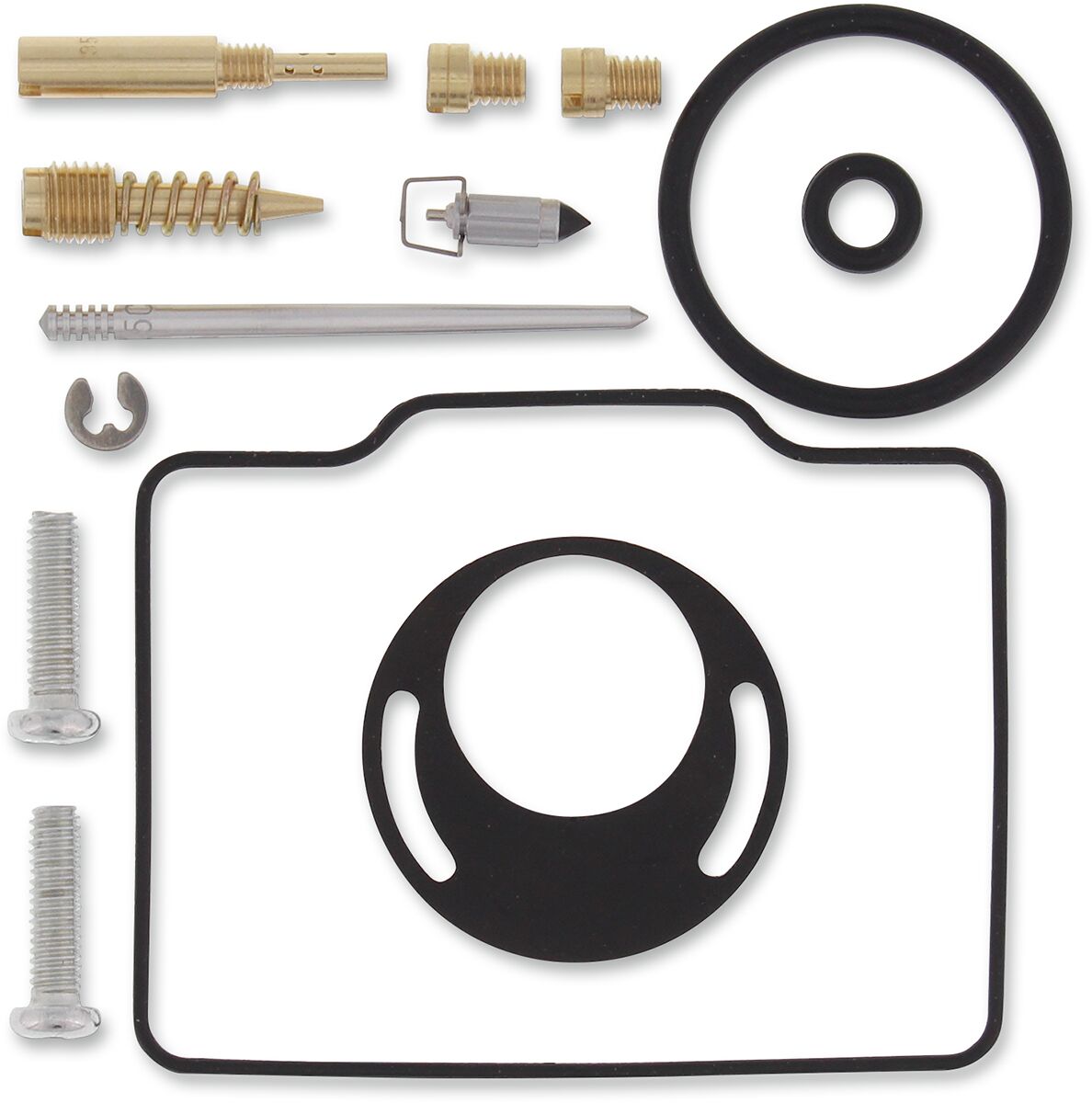 Carburetor Repair Kit
