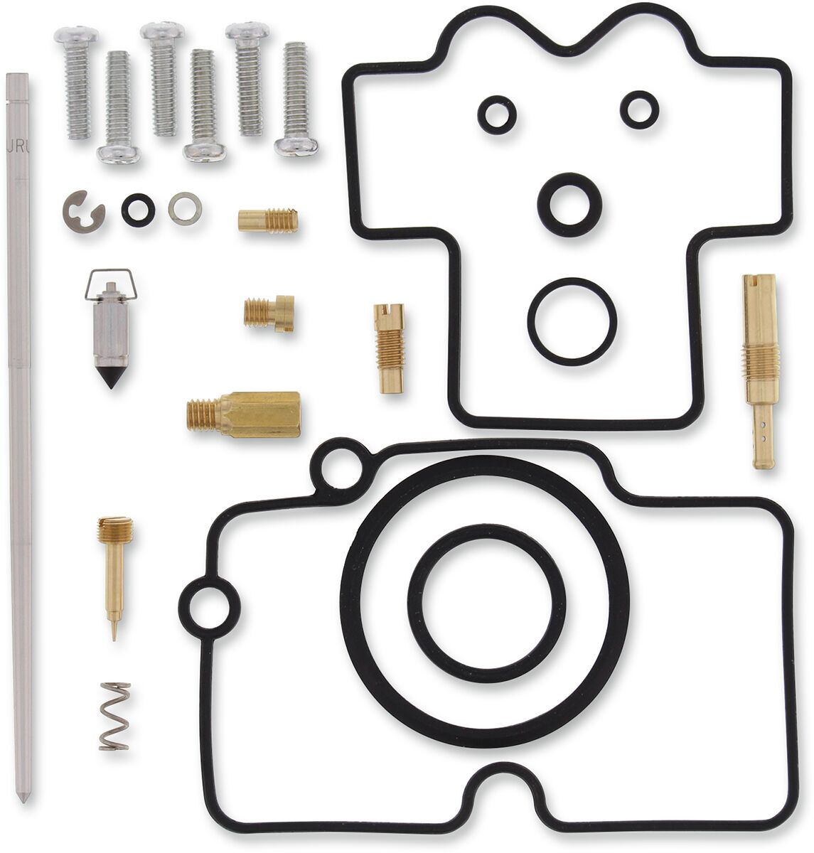 Carburetor Repair Kit