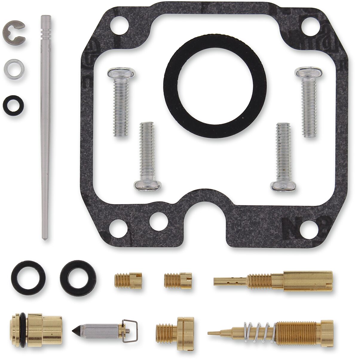 Carburetor Repair Kit