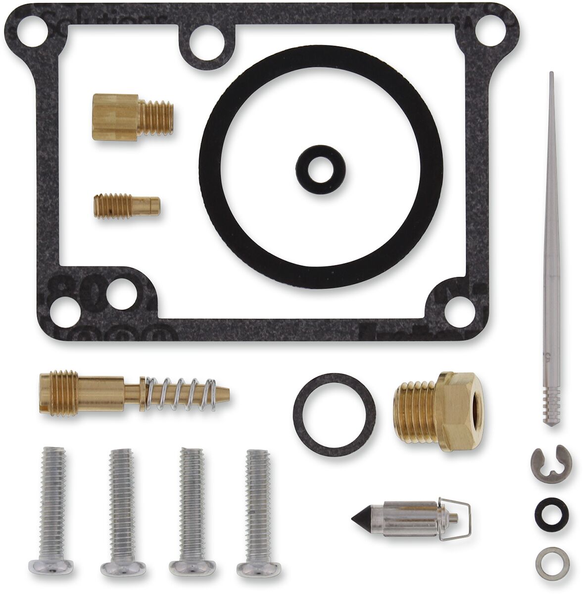 Carburetor Repair Kit