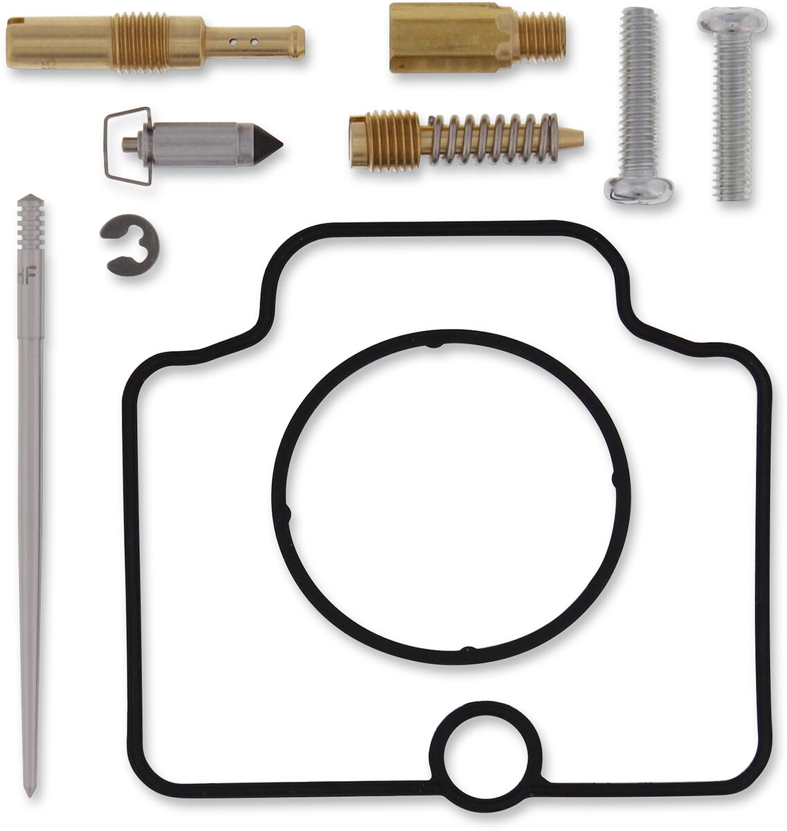 Carburetor Repair Kit