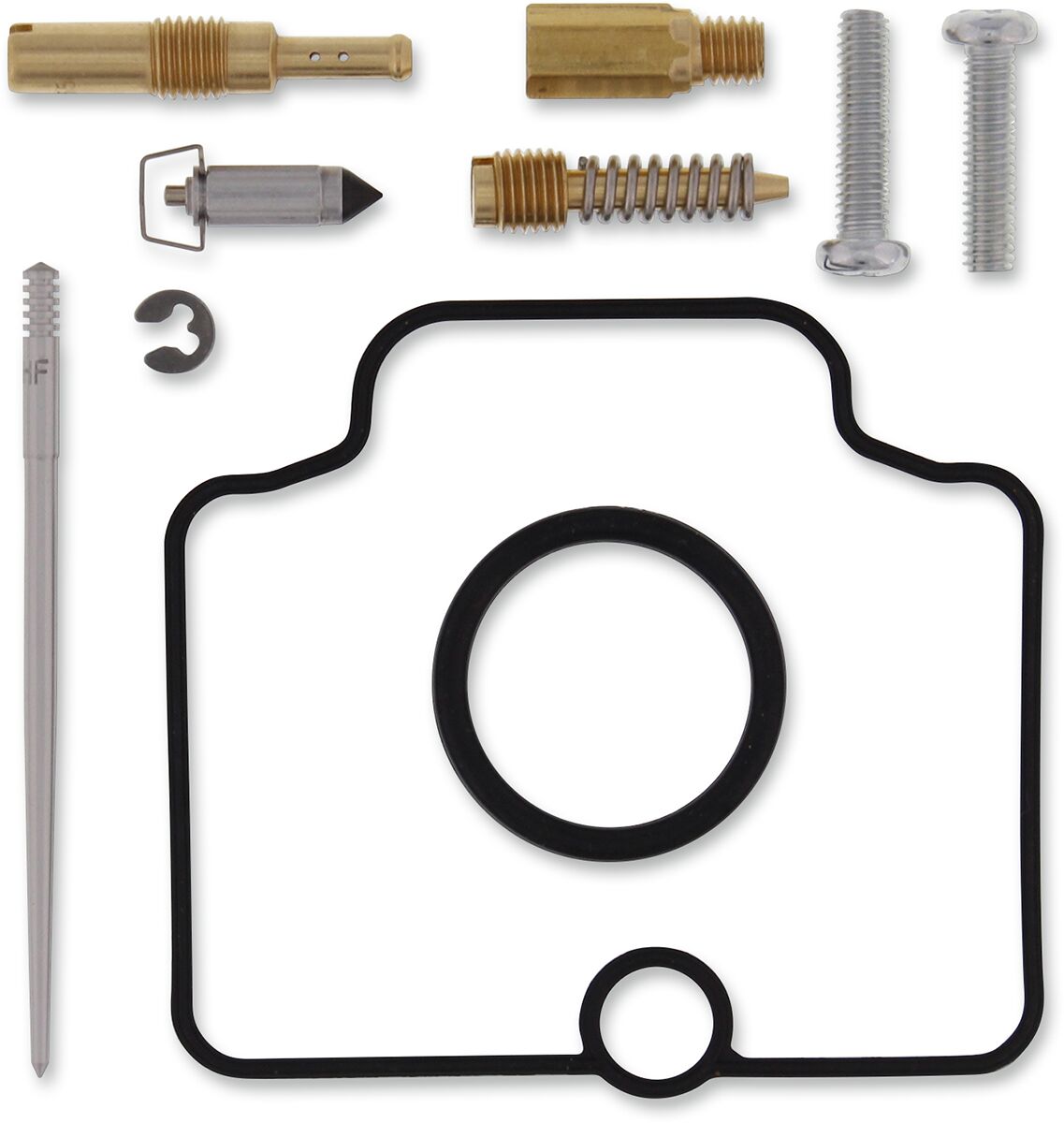 Carburetor Repair Kit