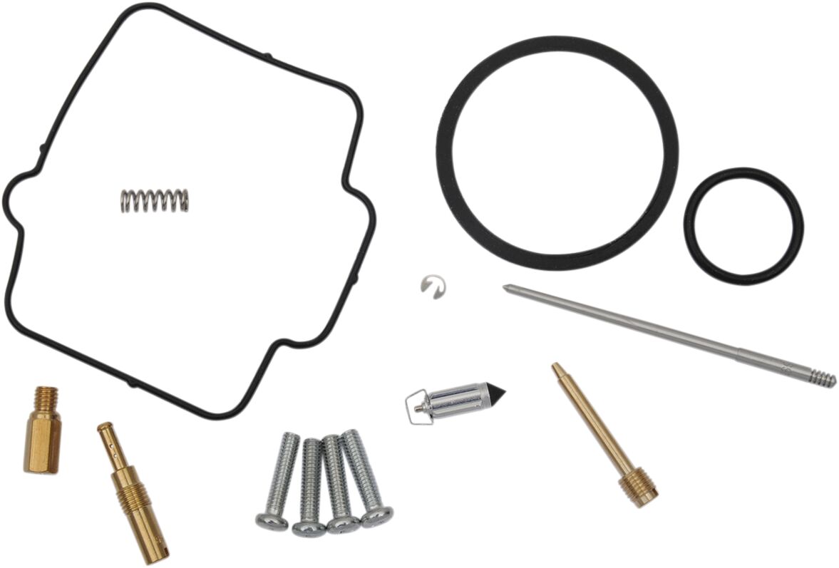 Carburetor Repair Kit
