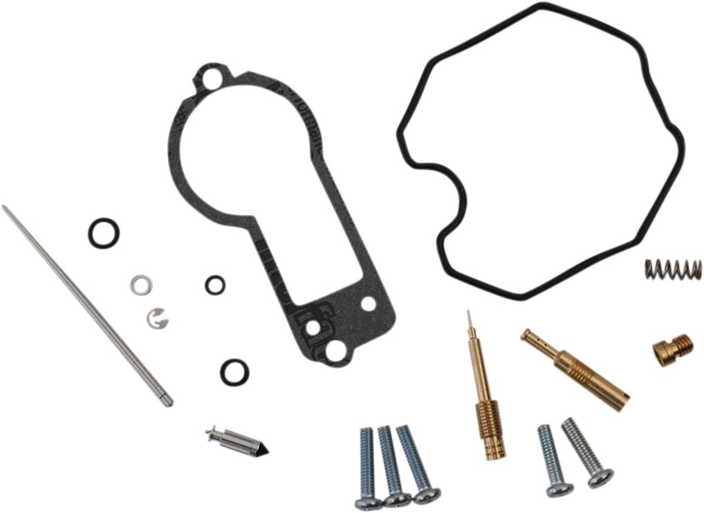 Carburetor Repair Kit