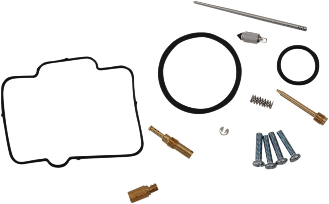 Carburetor Repair Kit