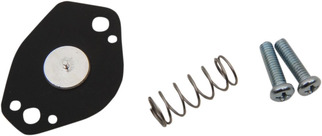 Rebuild Kit Cut-Off Valve