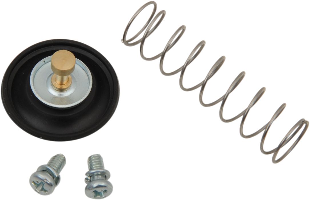 Rebuild Kit Cut-Off Valve