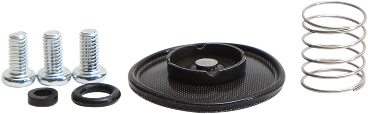 Accelerator Pump Rebuild Kit