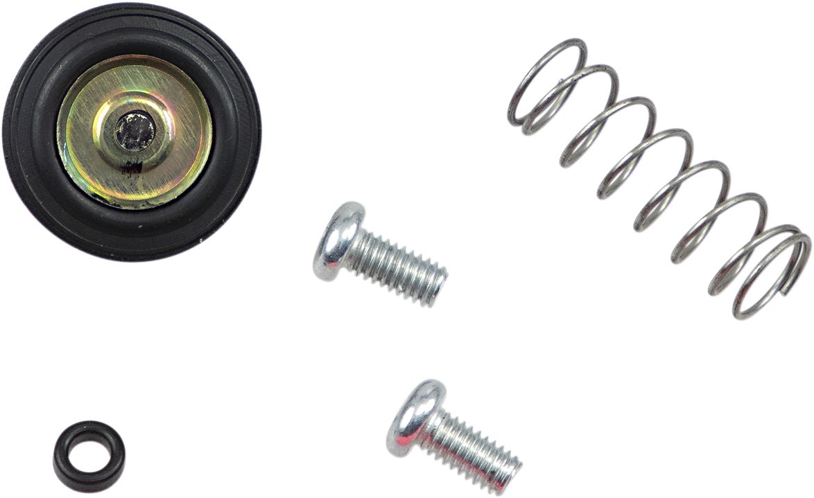 Rebuild Kit Cut-Off Valve