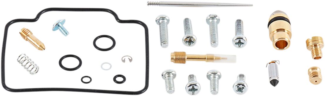 Carburetor Repair Kit