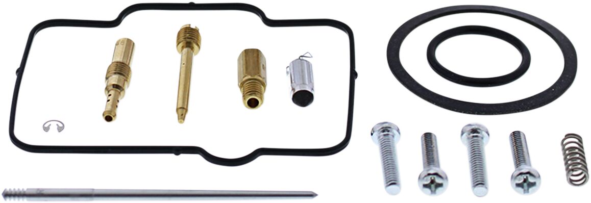 Carburetor Repair Kit