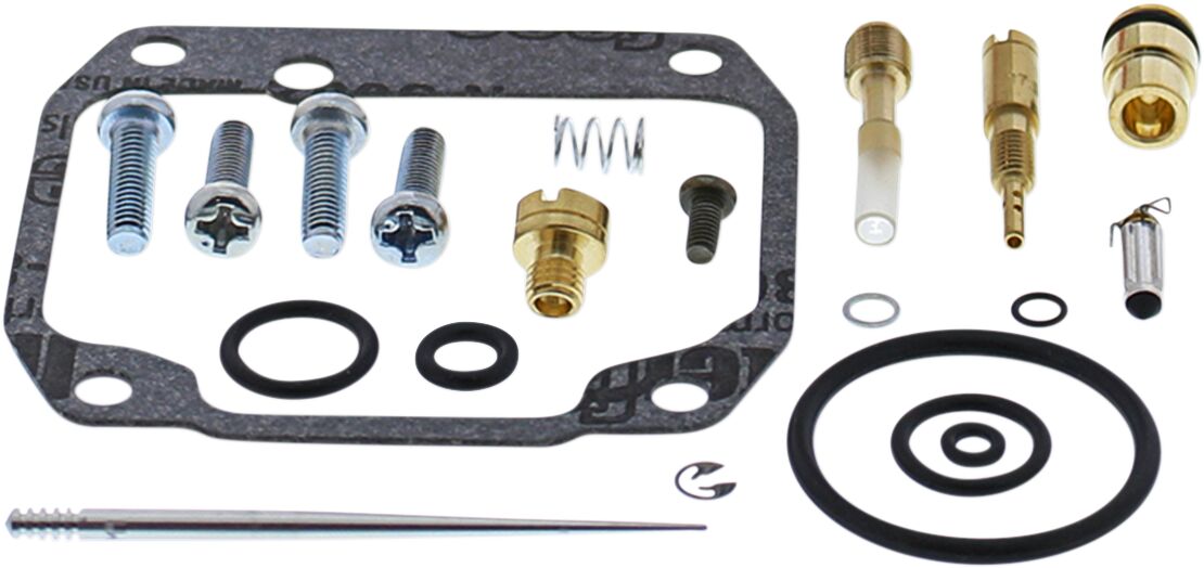 Carburetor Repair Kit
