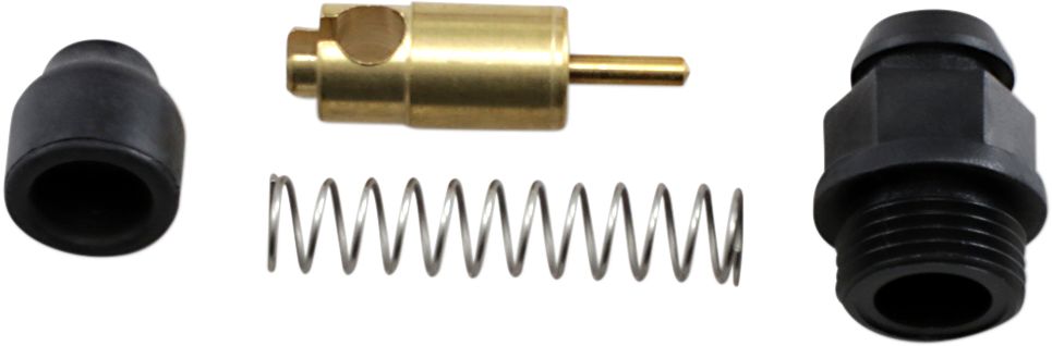 Choke Plunger Kit