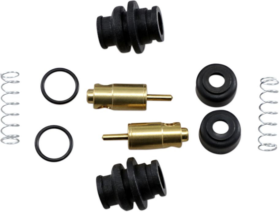Choke Plunger Kit