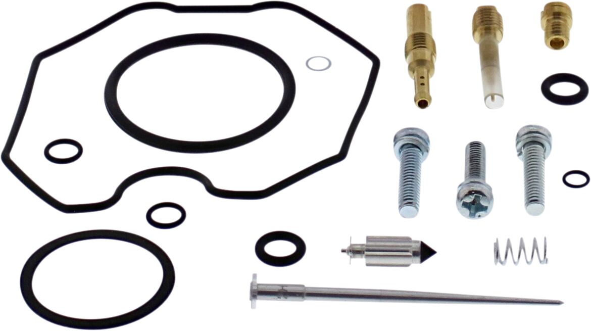 Carburetor Repair Kit