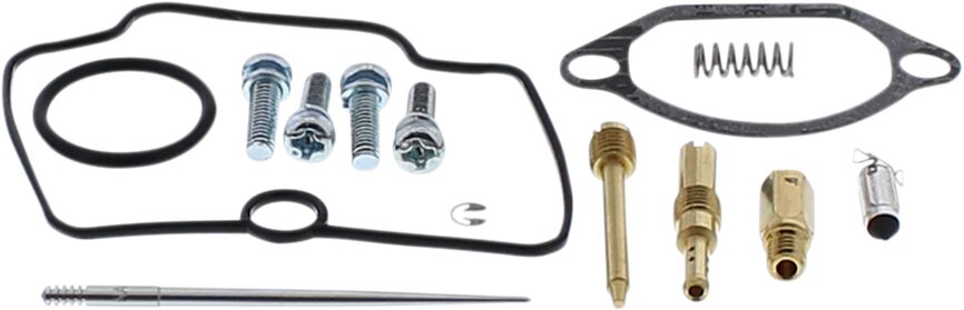 Carburetor Repair Kit