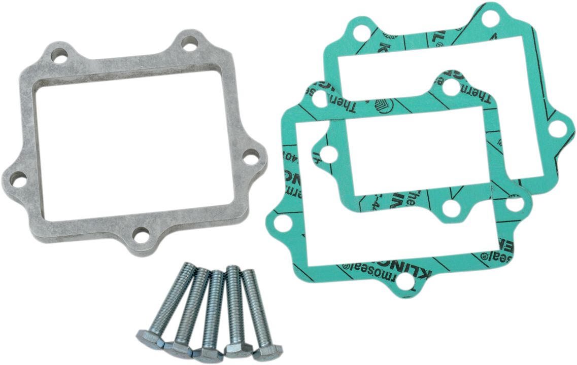 Torque Spacer Kit