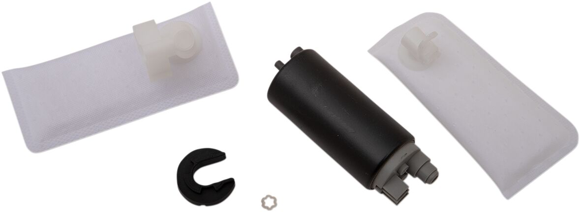 Rebuild Kit EFI Fuel Pump