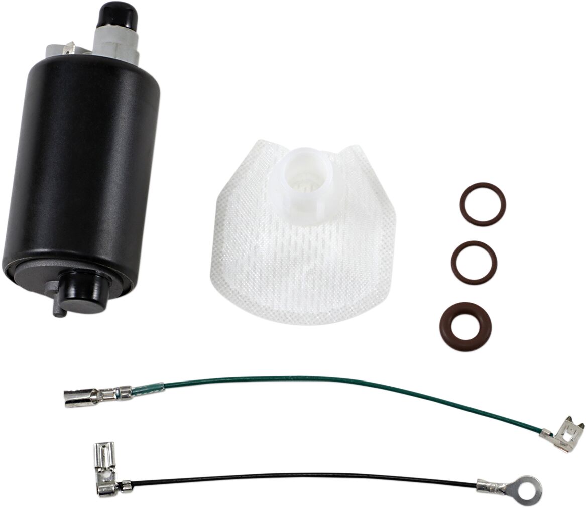 Rebuild Kit EFI Fuel Pump