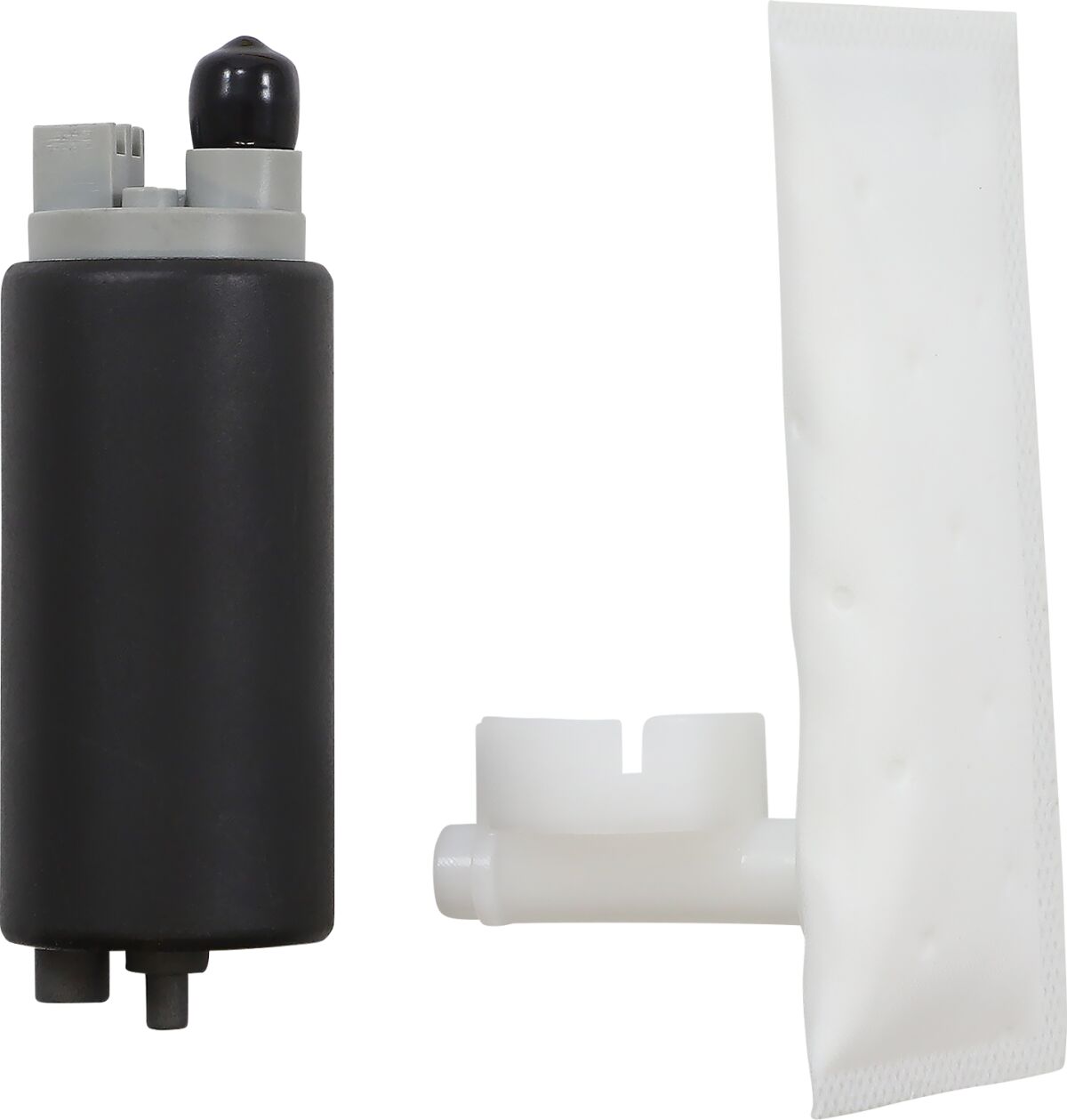 Rebuild Kit EFI Fuel Pump