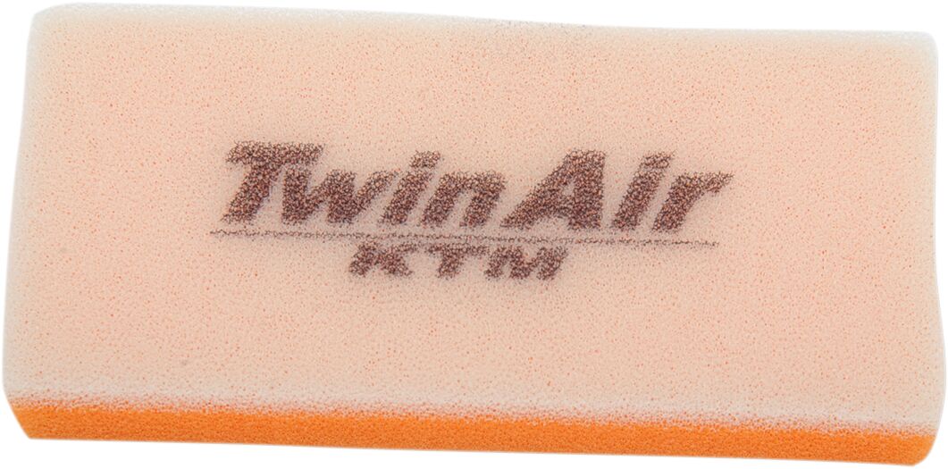 Air Filter Offroad