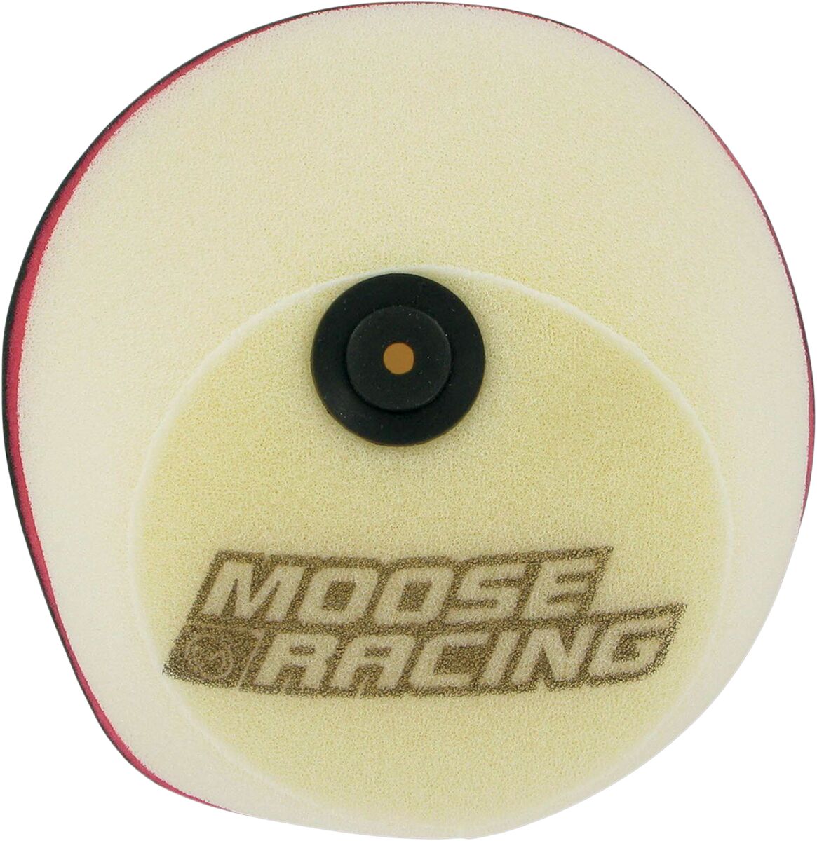Off-Road Air Filter